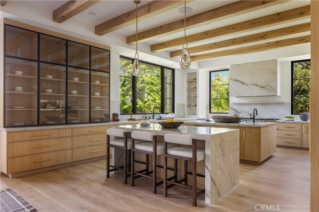 24341 Rolling View Road - Photo 5