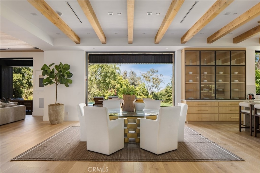 24341 Rolling View Road - Photo 7