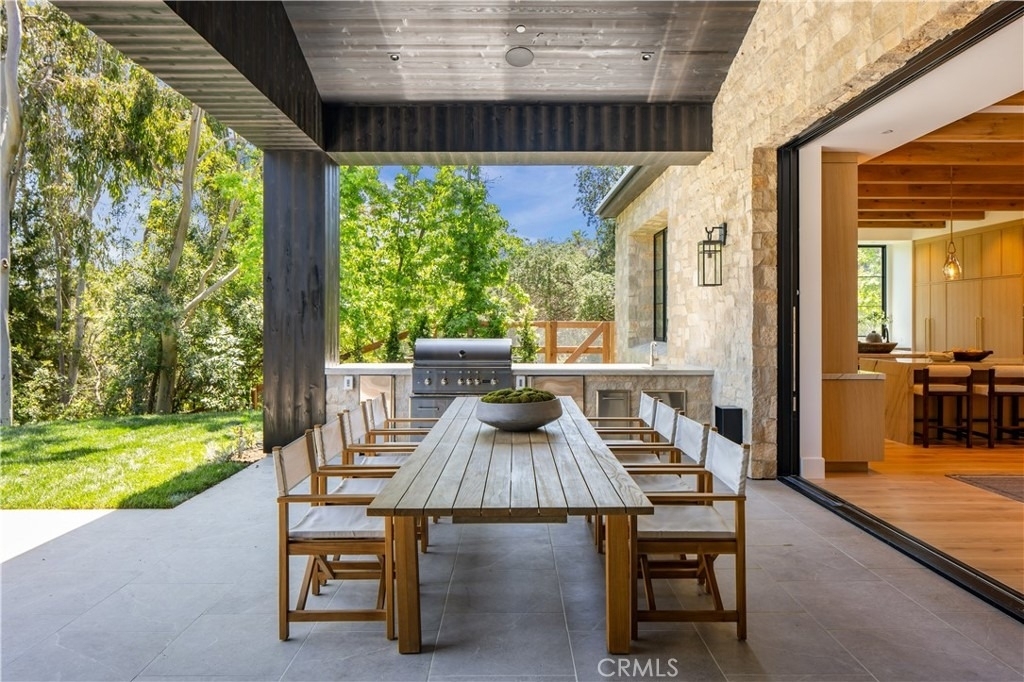 24341 Rolling View Road - Photo 36
