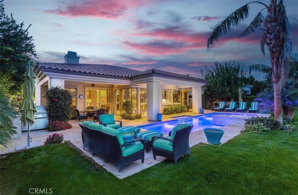55674 Brae Burn - Photo 1