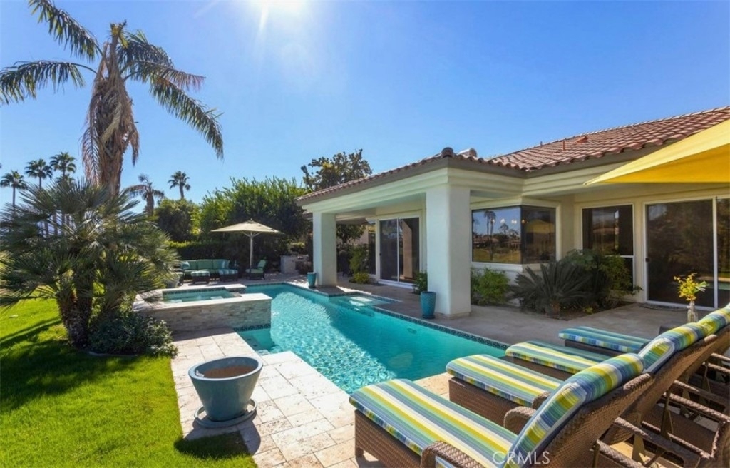 55674 Brae Burn - Photo 24