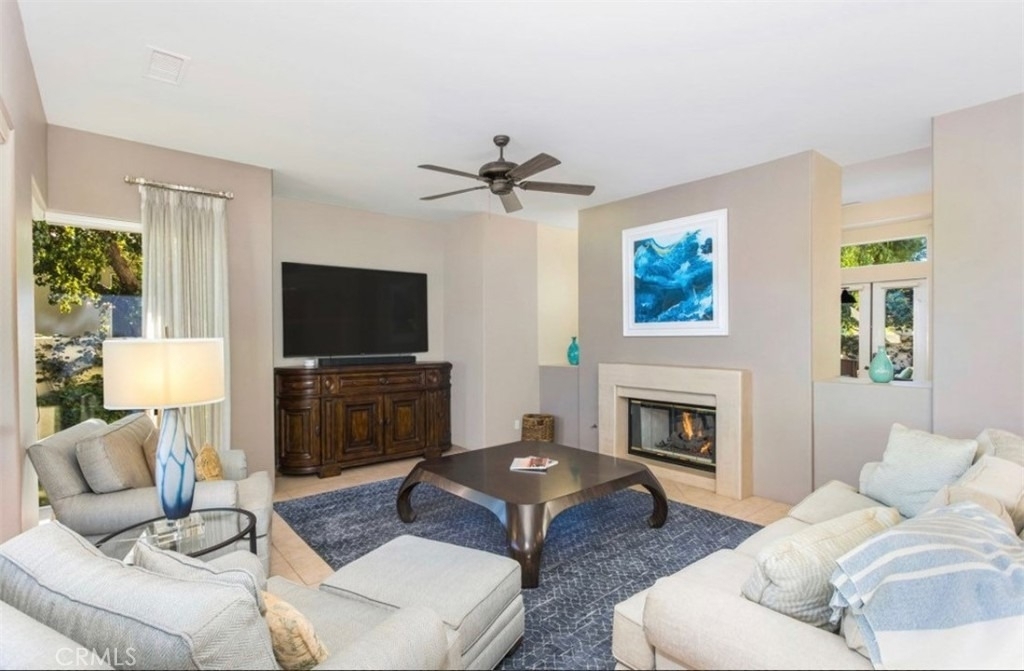 55674 Brae Burn - Photo 8