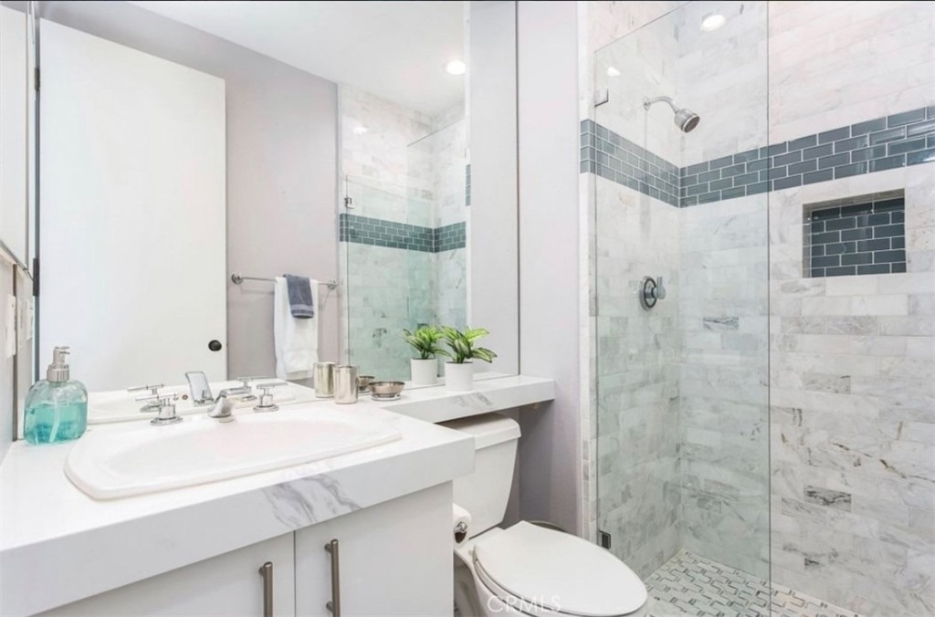 55674 Brae Burn - Photo 19
