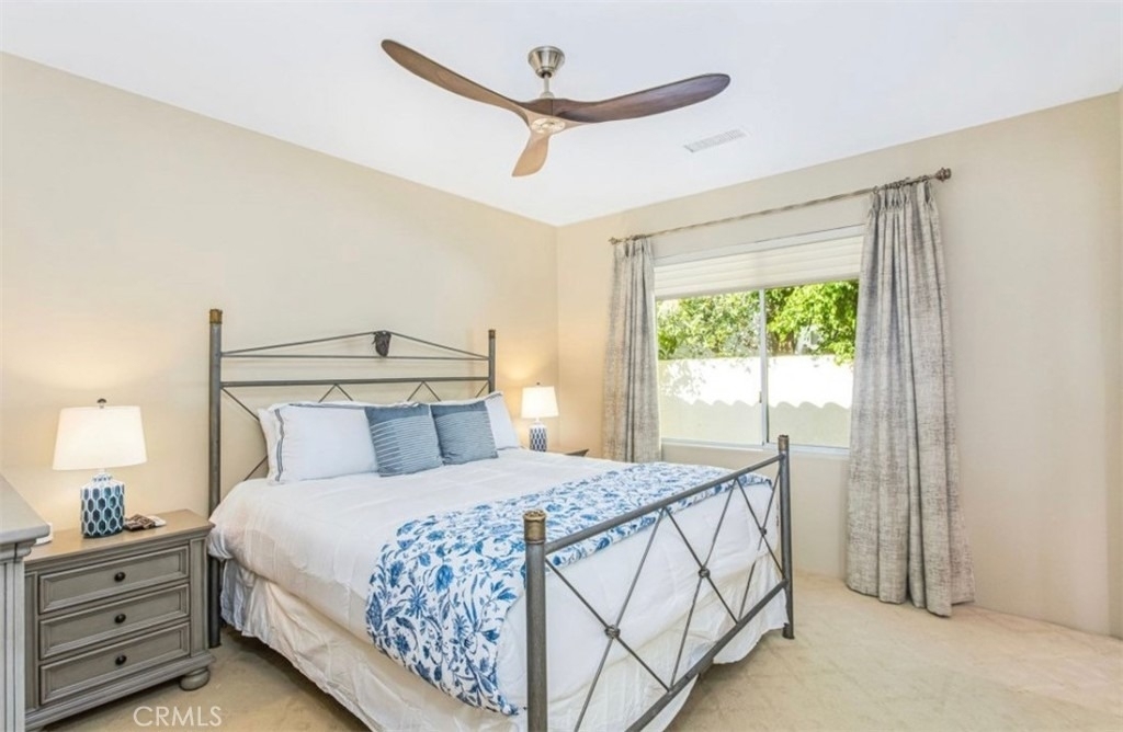 55674 Brae Burn - Photo 18
