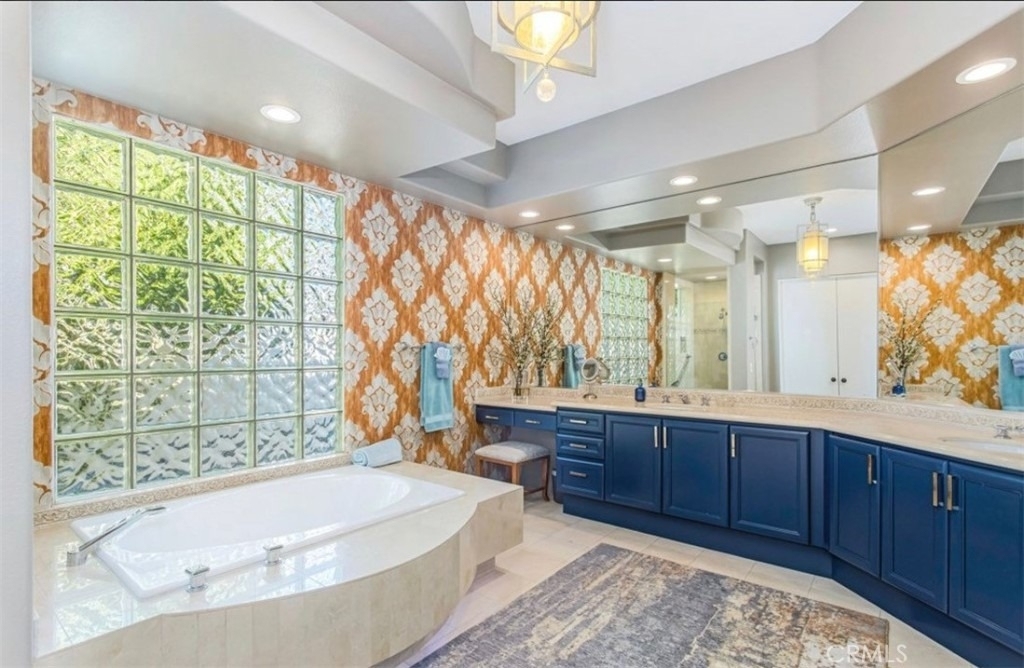 55674 Brae Burn - Photo 15