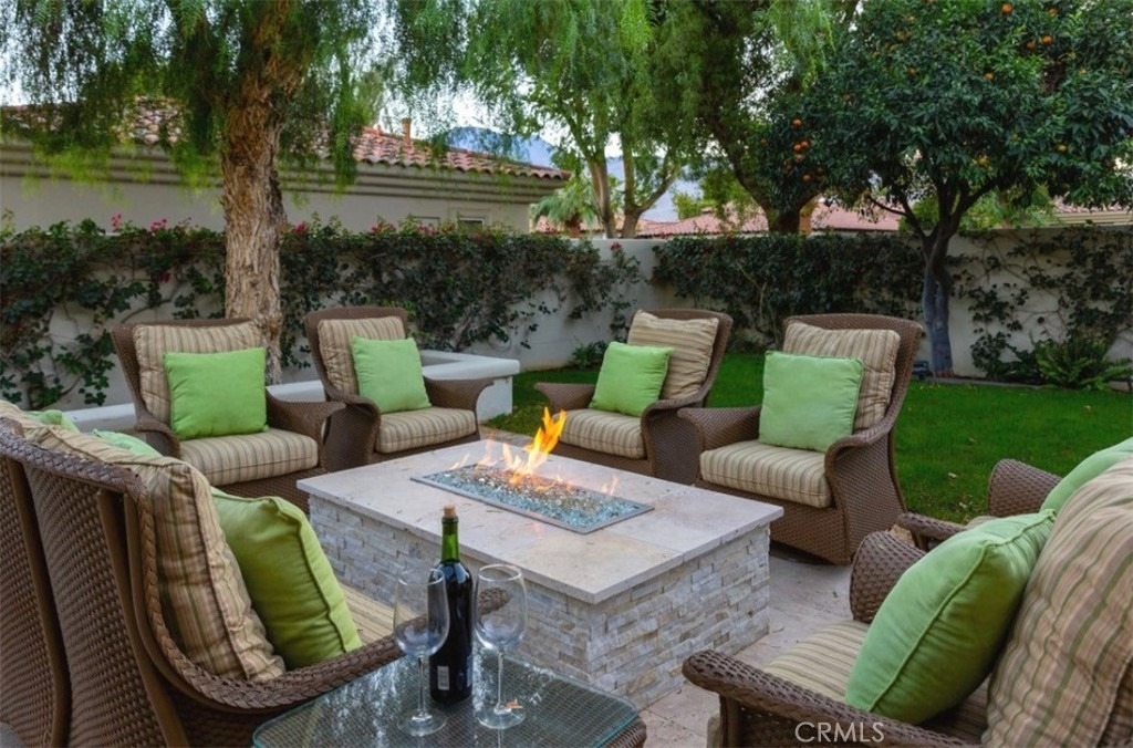 55674 Brae Burn - Photo 28
