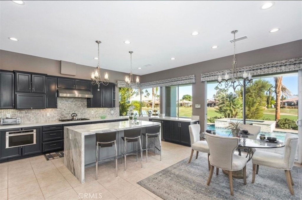 55674 Brae Burn - Photo 5