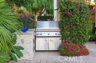 55674 Brae Burn - Photo 27