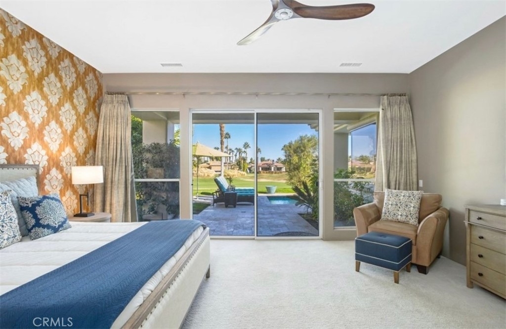 55674 Brae Burn - Photo 13