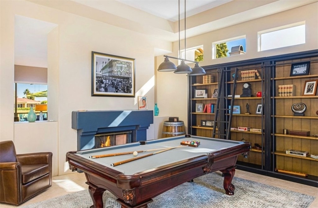55674 Brae Burn - Photo 4