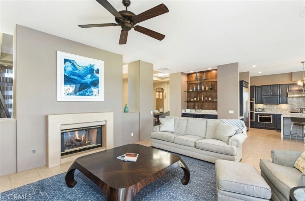 55674 Brae Burn - Photo 10