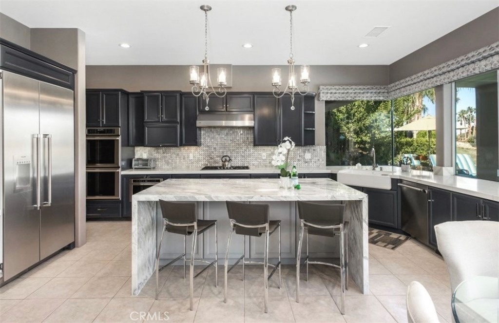 55674 Brae Burn - Photo 6