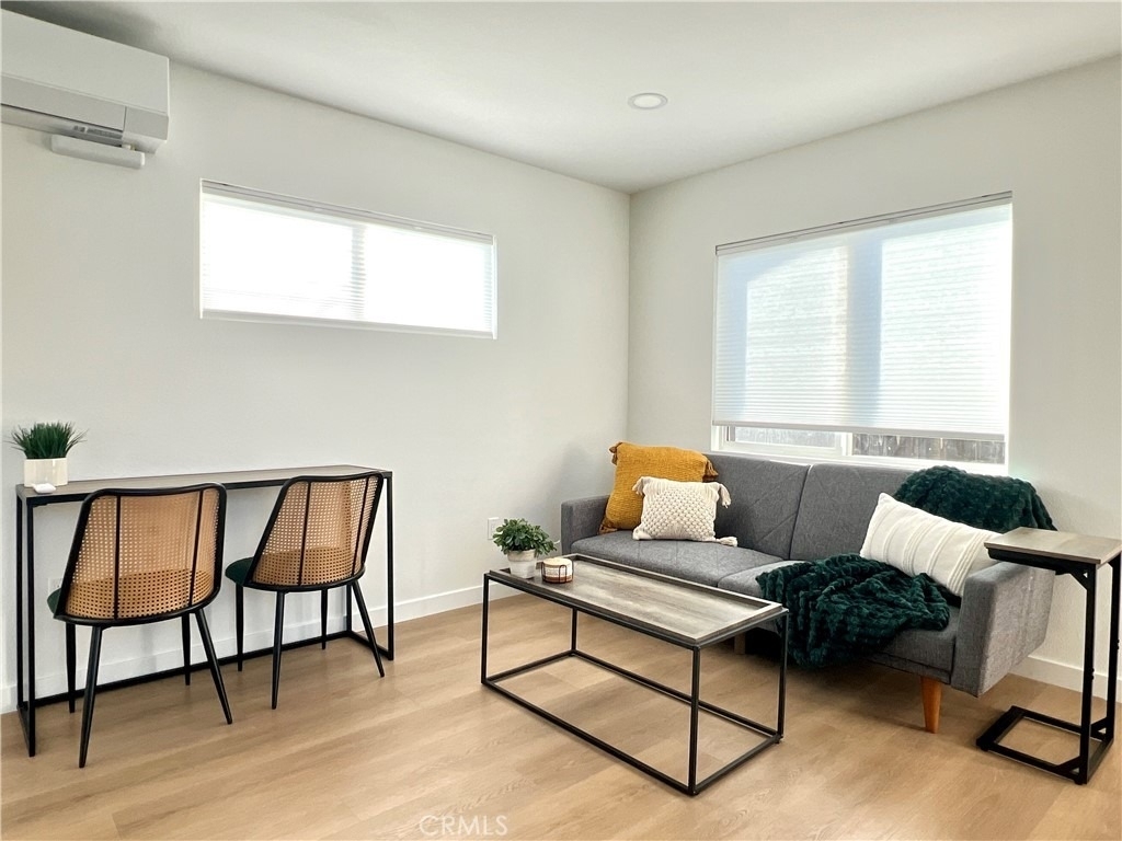 6399 San Harco Circle - Photo 4