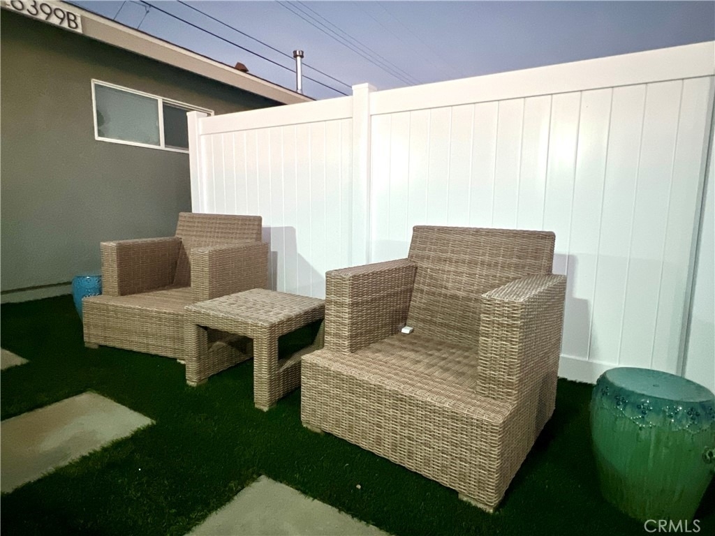 6399 San Harco Circle - Photo 24
