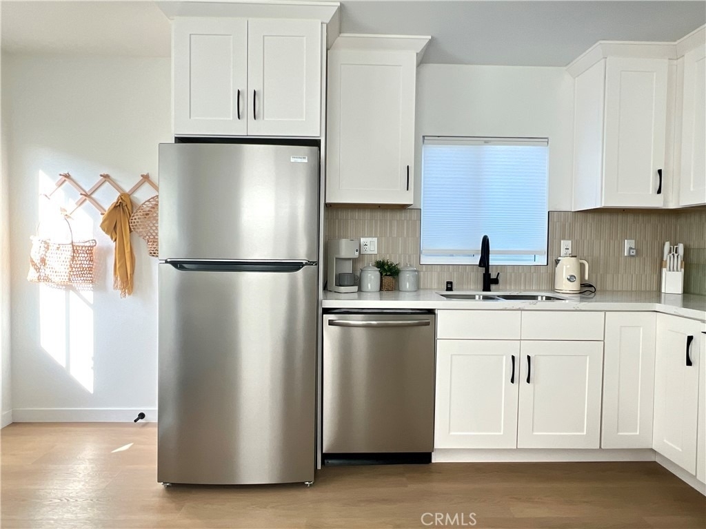 6399 San Harco Circle - Photo 7