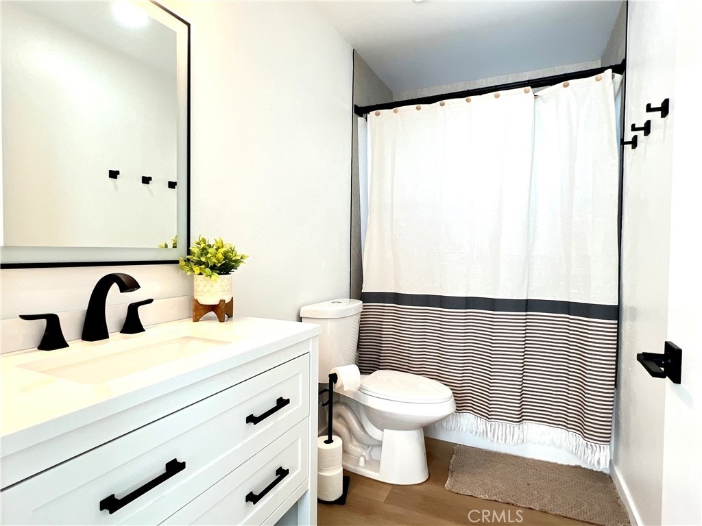6399 San Harco Circle - Photo 15