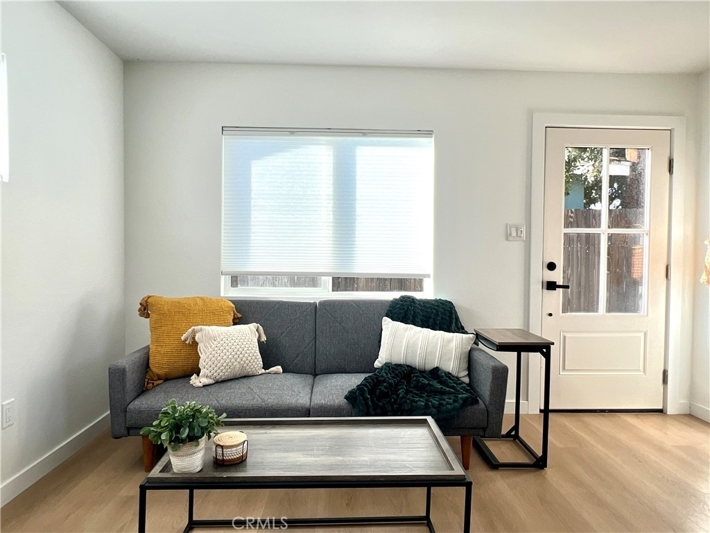 6399 San Harco Circle - Photo 3