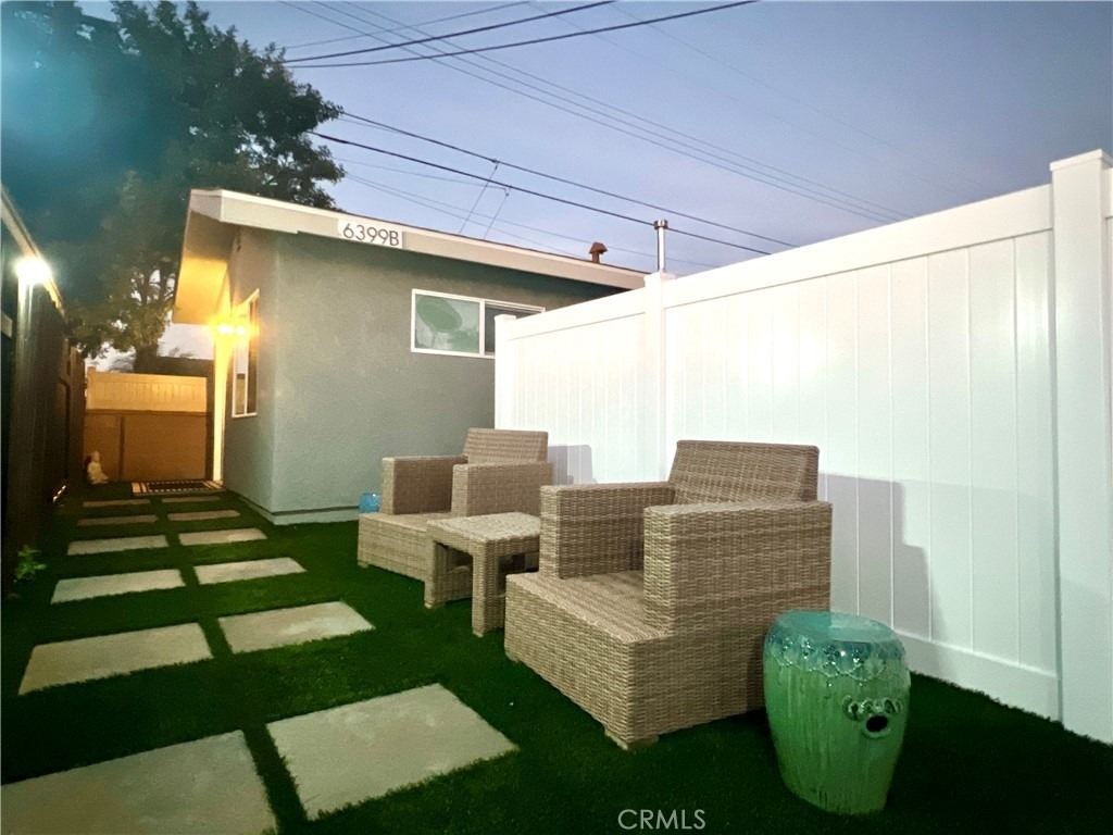 6399 San Harco Circle - Photo 23