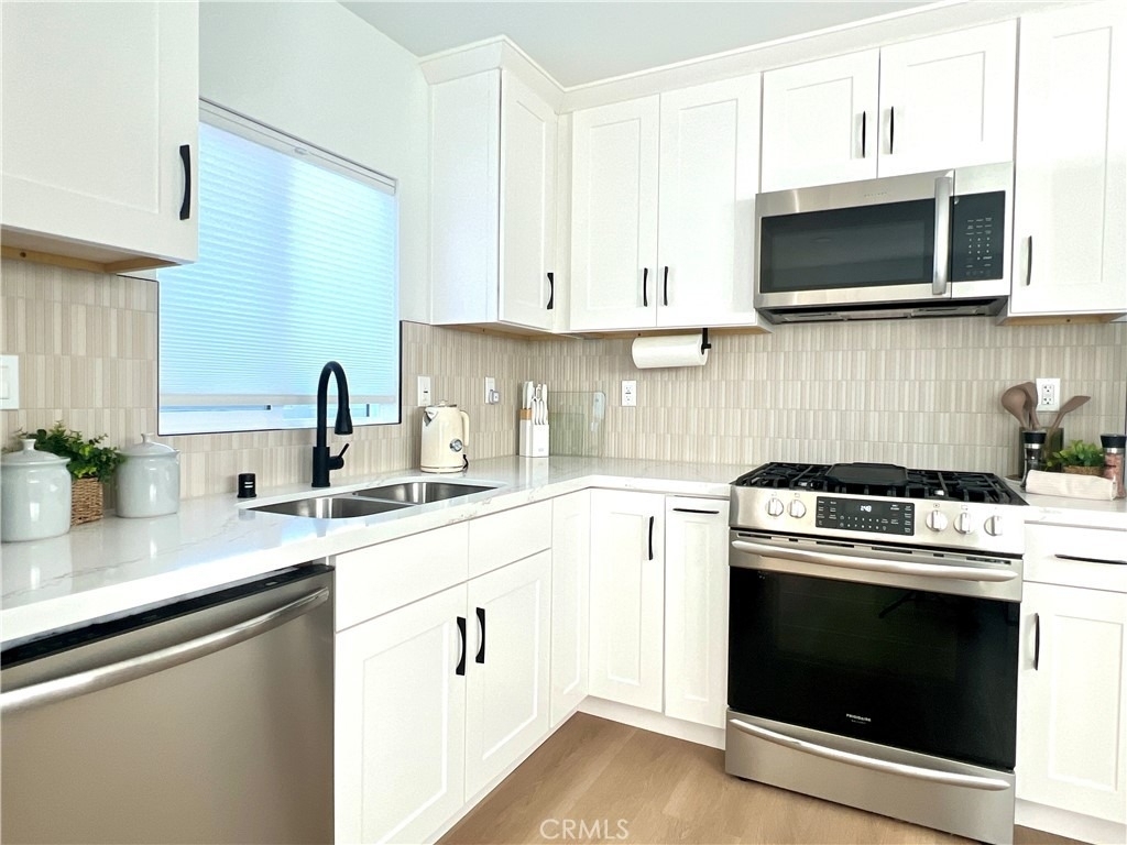 6399 San Harco Circle - Photo 10