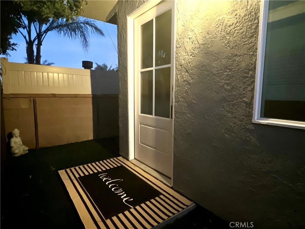 6399 San Harco Circle - Photo 25