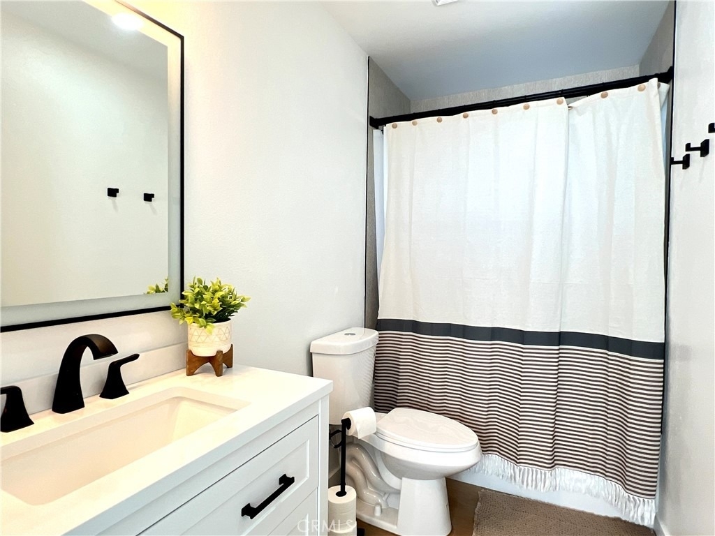 6399 San Harco Circle - Photo 17