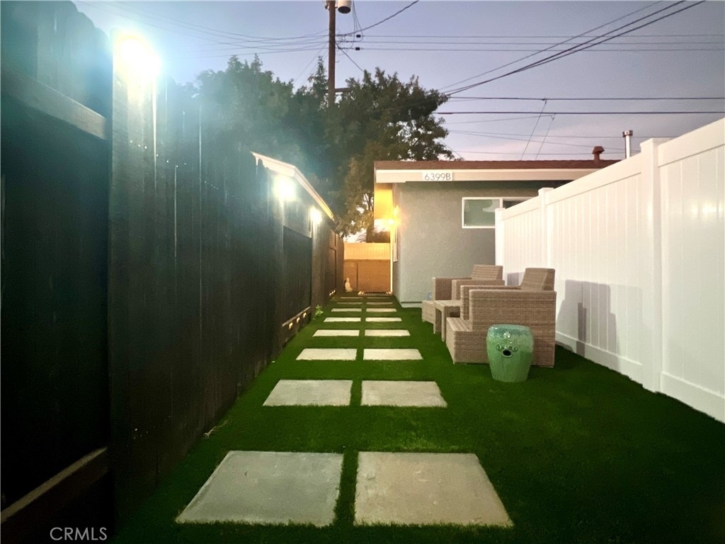 6399 San Harco Circle - Photo 22