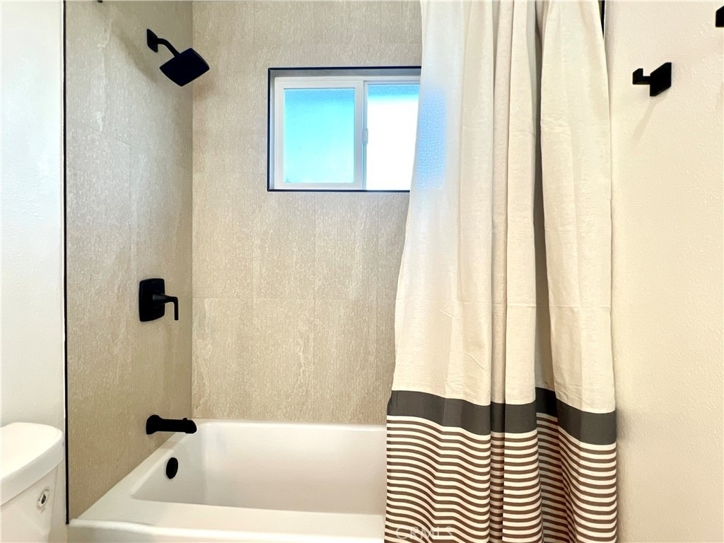 6399 San Harco Circle - Photo 16