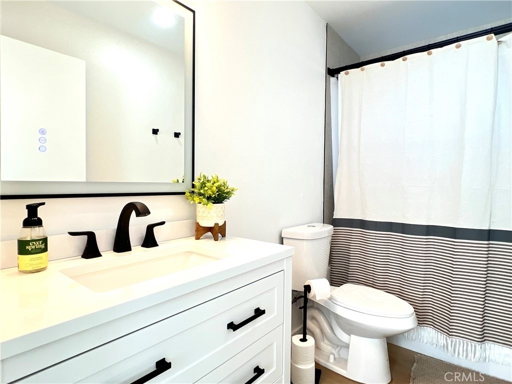 6399 San Harco Circle - Photo 18