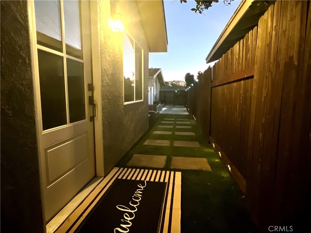 6399 San Harco Circle - Photo 2