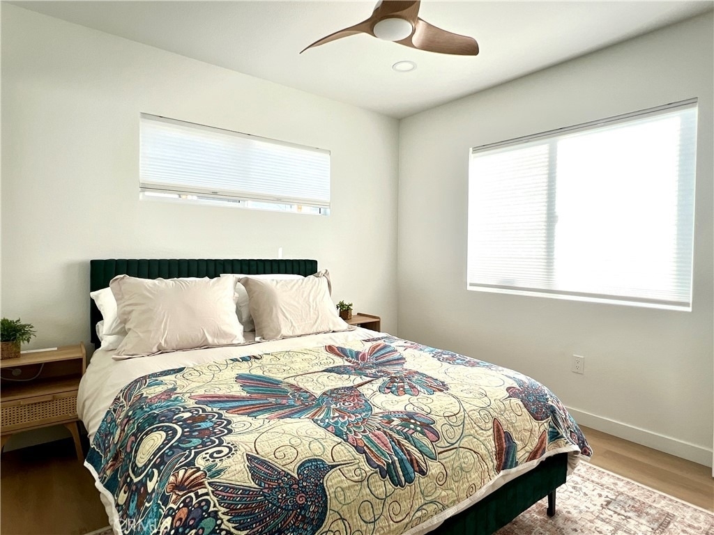 6399 San Harco Circle - Photo 20