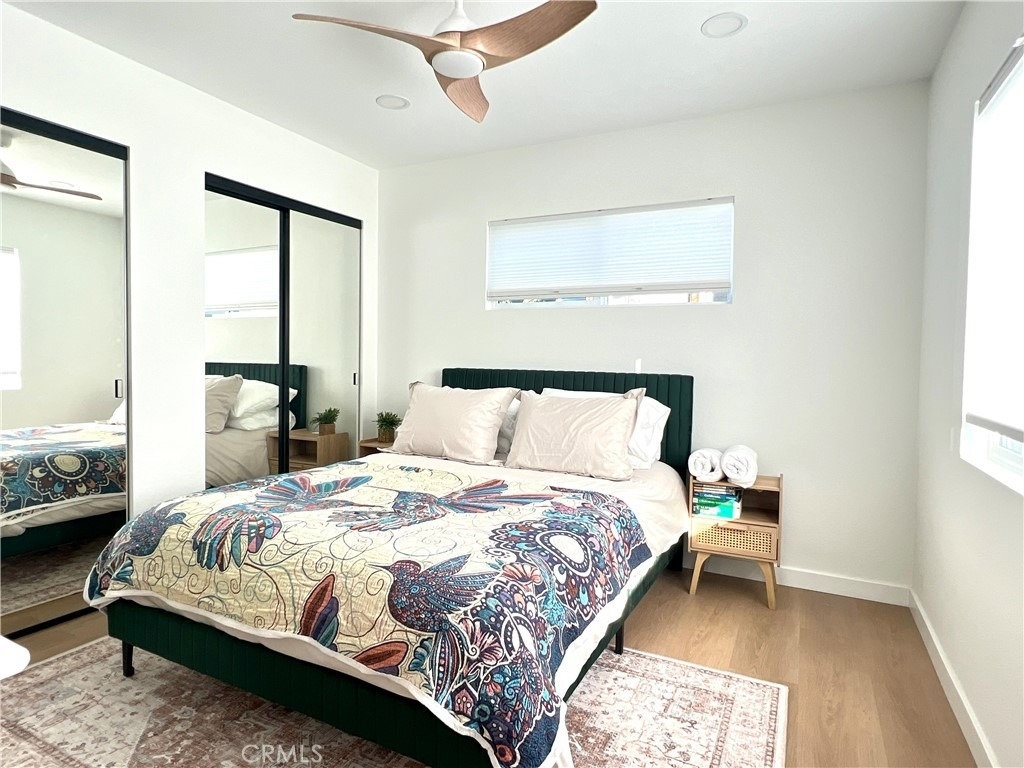 6399 San Harco Circle - Photo 19