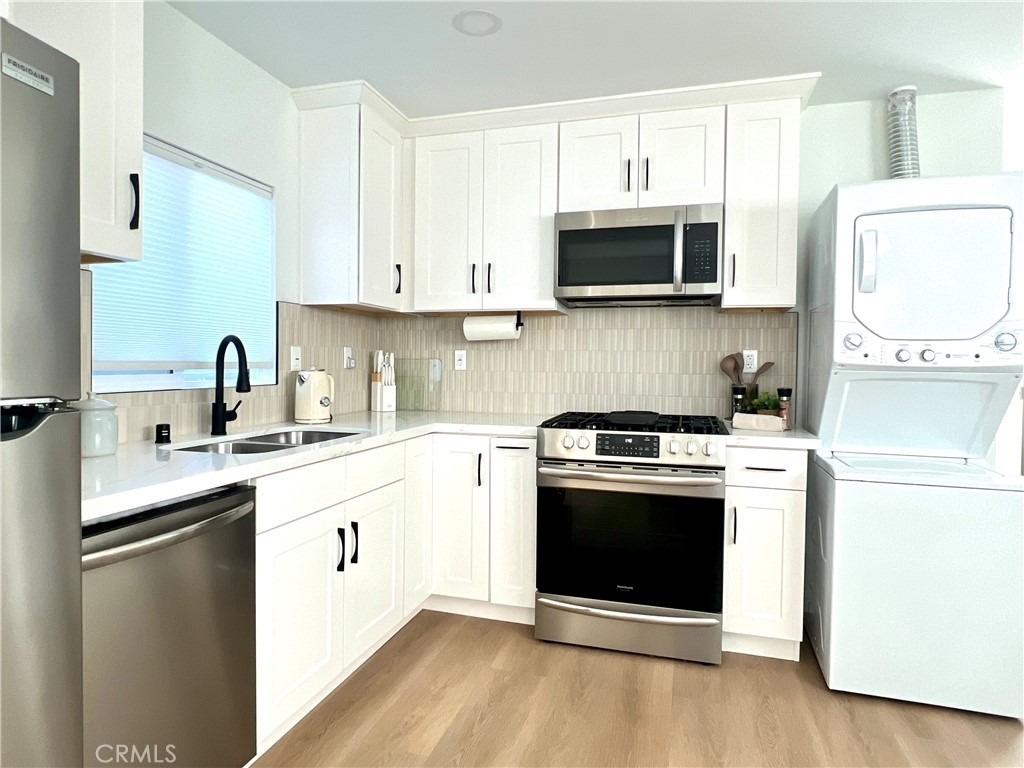 6399 San Harco Circle - Photo 14