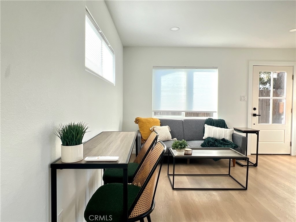 6399 San Harco Circle - Photo 5