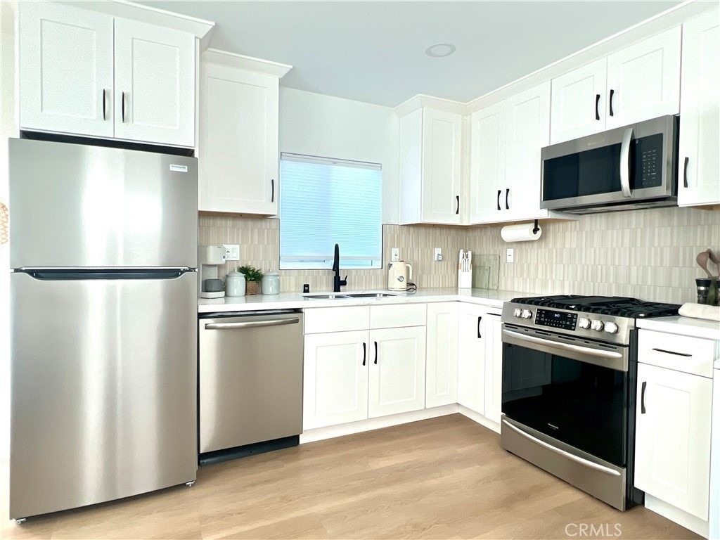 6399 San Harco Circle - Photo 9