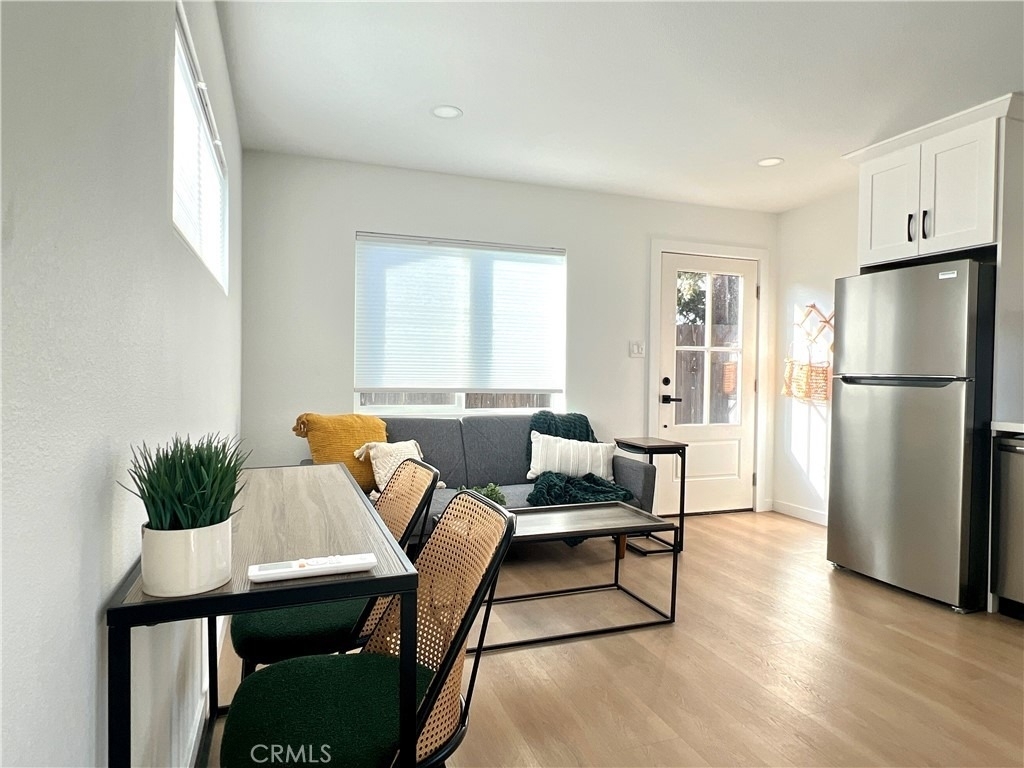 6399 San Harco Circle - Photo 6
