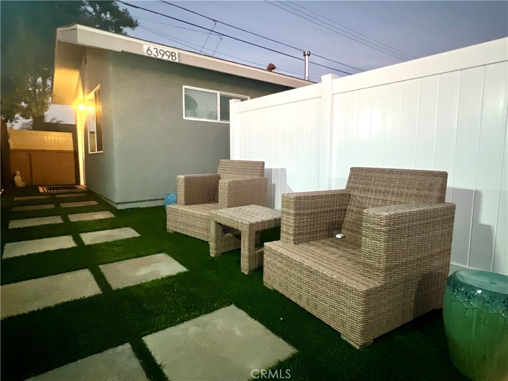 6399 San Harco Circle - Photo 1