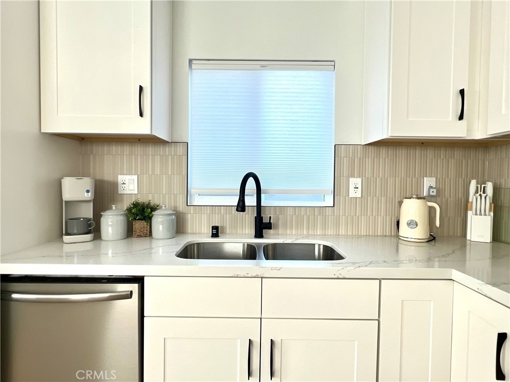 6399 San Harco Circle - Photo 12