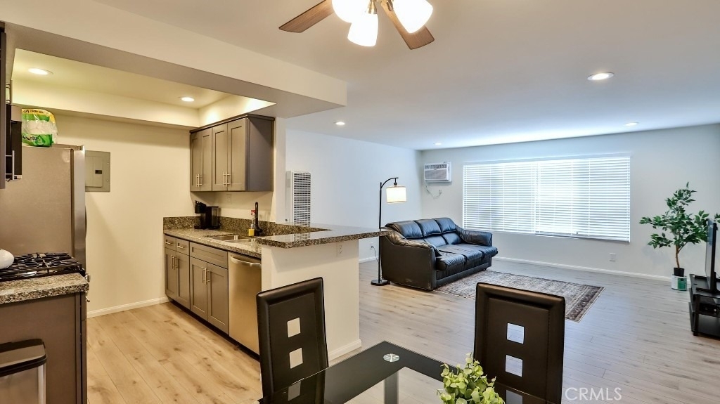2890 E Artesia Blvd - Photo 10