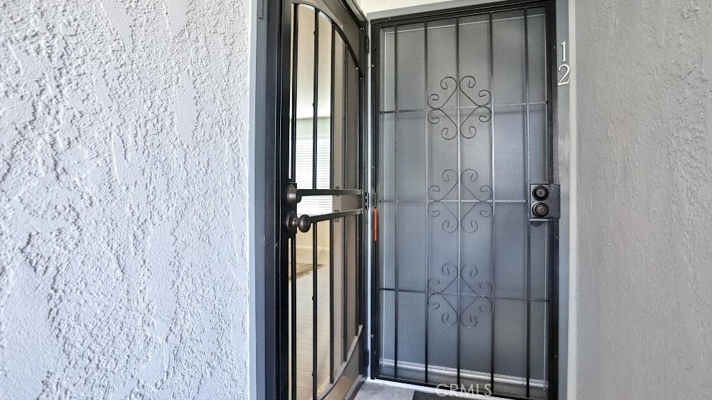 2890 E Artesia Blvd - Photo 6
