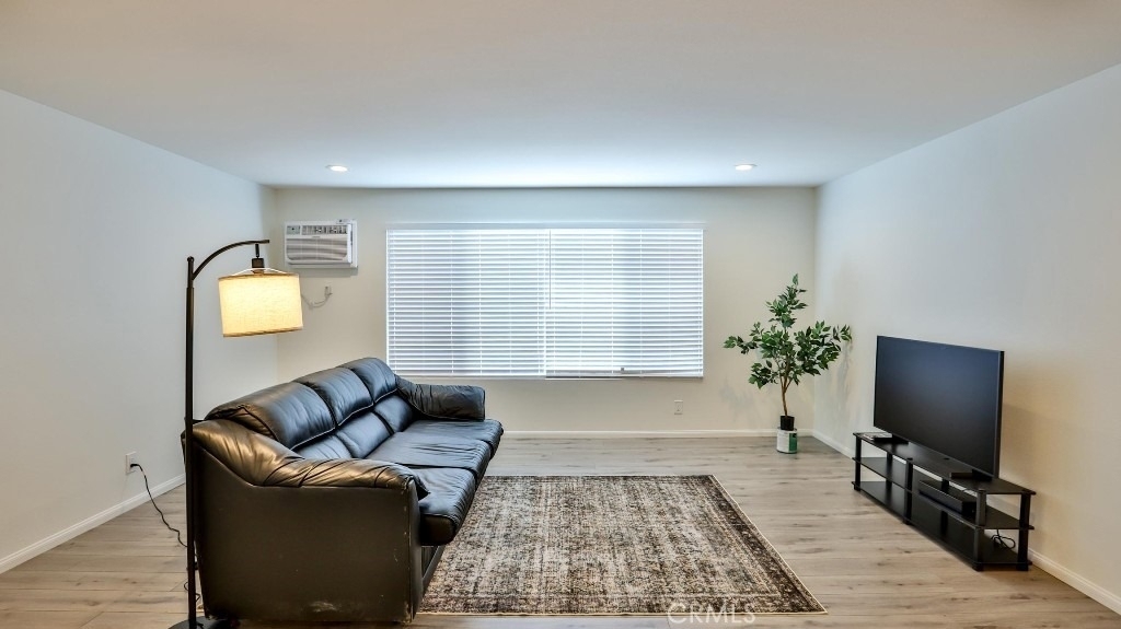 2890 E Artesia Blvd - Photo 11