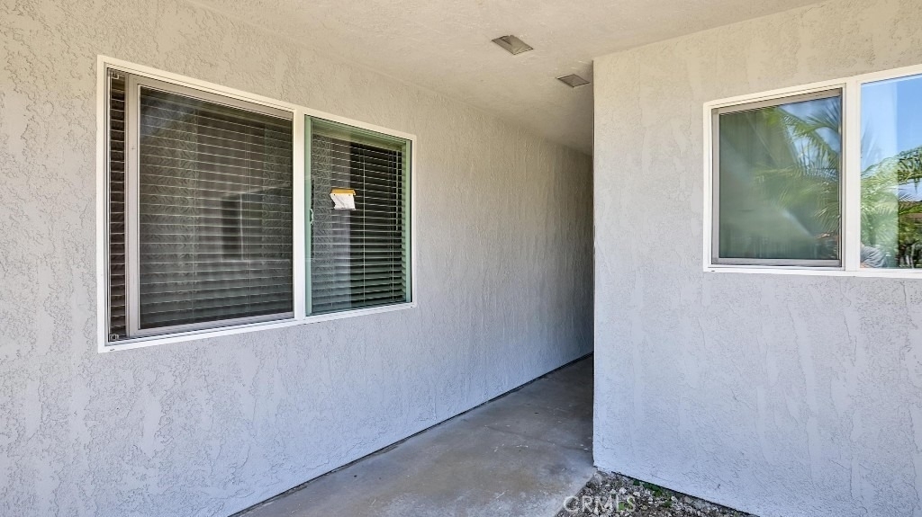 2890 E Artesia Blvd - Photo 7