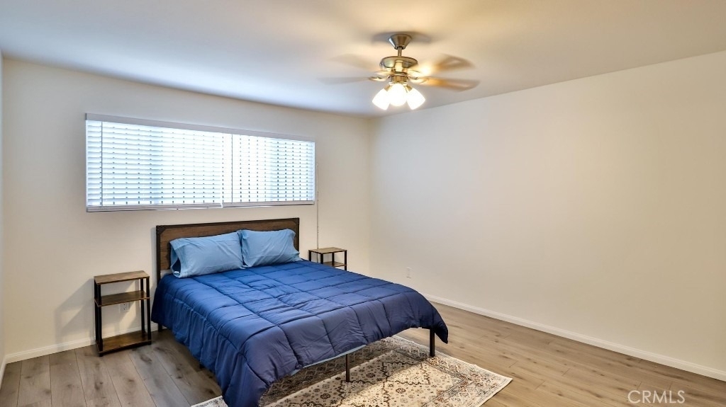 2890 E Artesia Blvd - Photo 14