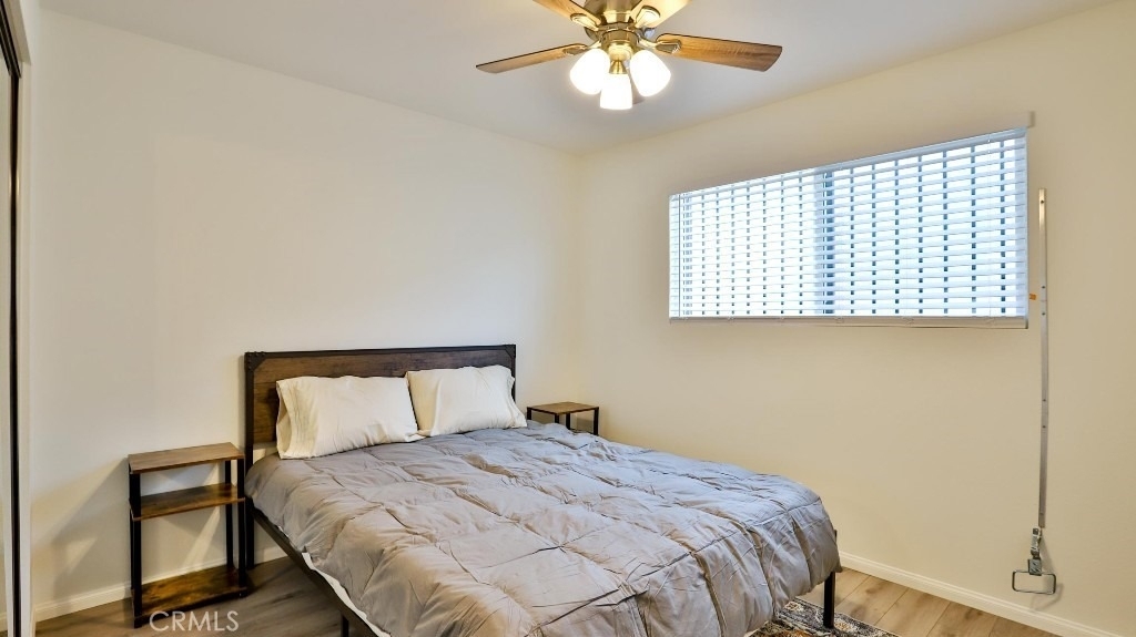 2890 E Artesia Blvd - Photo 12