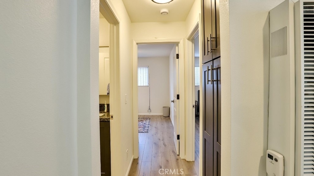 2890 E Artesia Blvd - Photo 17