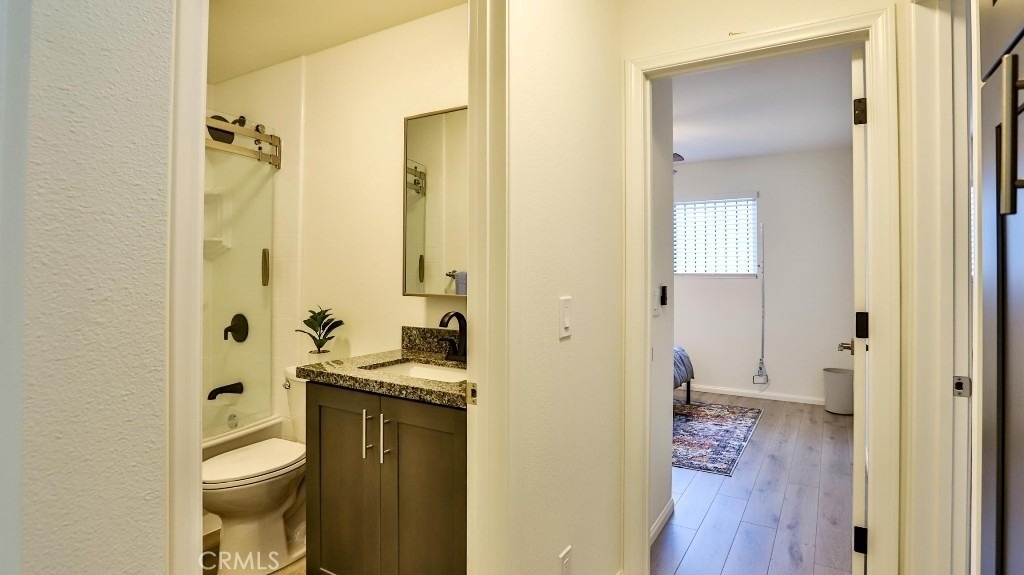 2890 E Artesia Blvd - Photo 13