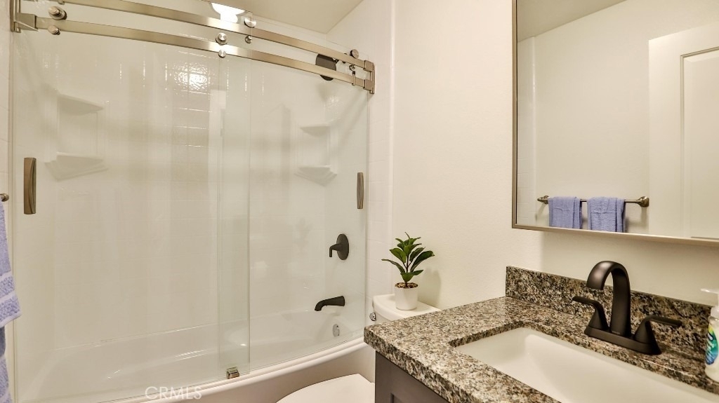 2890 E Artesia Blvd - Photo 15