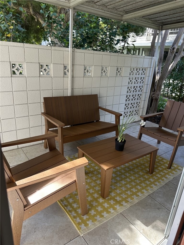 754 Avenida Majorca - Photo 28