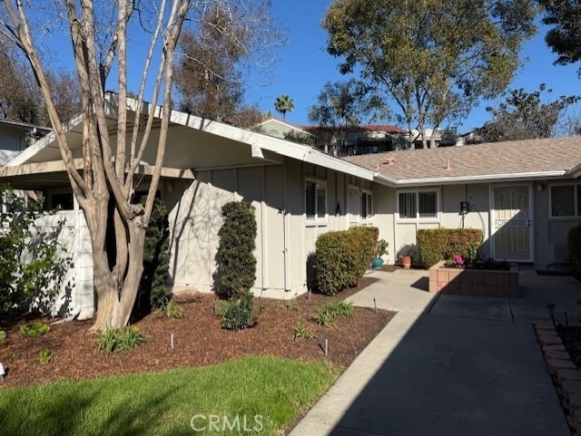 754 Avenida Majorca - Photo 0