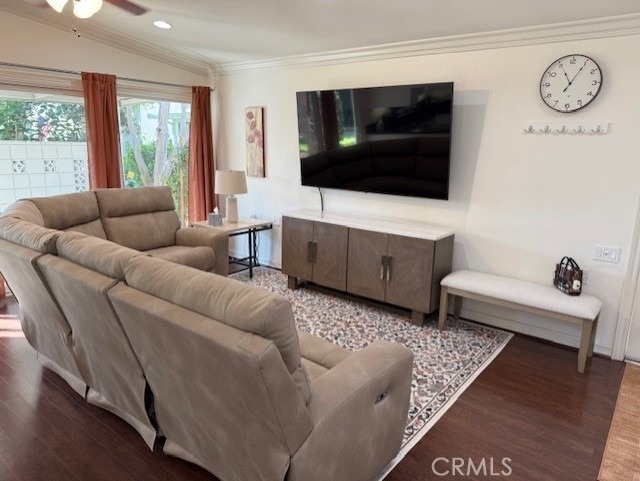 754 Avenida Majorca - Photo 4