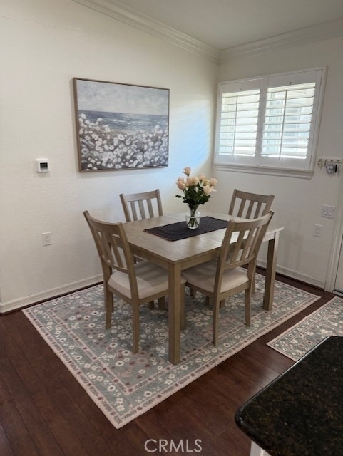 754 Avenida Majorca - Photo 5